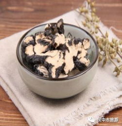 漢中綠色農(nóng)產(chǎn)品中藥材展示交易服務(wù)中心啟動(dòng)儀式即將舉行