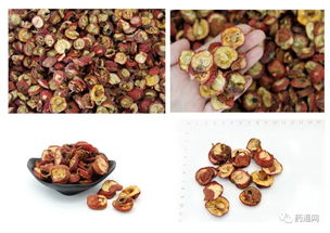 產(chǎn)地藥材直銷專區(qū) 源頭好藥，健康直達