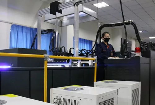 生命重于泰山 疫情就是集結(jié)號(hào) 泰寶防偽制品公司全力保障藥品防偽包裝供應(yīng)